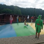 phoca_thumb_m_vp 17.6.2025  156 Fotogalerie